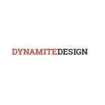 Dynamite Design Profile Picture
