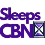 sleepscbn Profile Picture