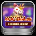 Xocdia88 com bz Profile Picture
