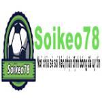 soikeobong1 Profile Picture