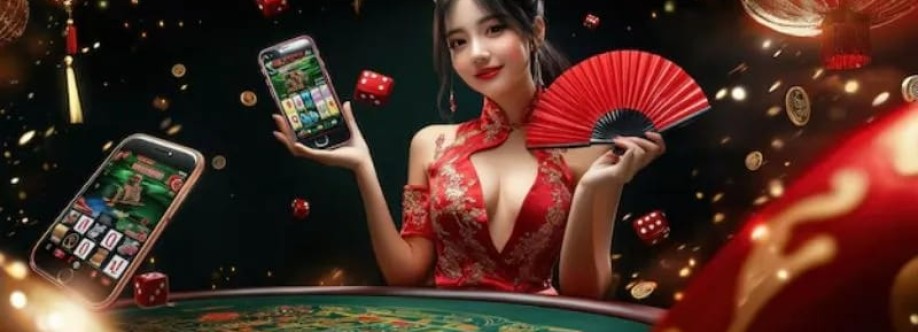 SUNWIN Link Trang Chủ Cổng Game Bài Sun Cover Image