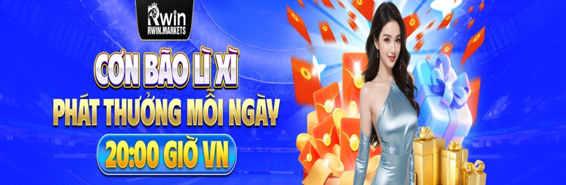 RWIN Cover Image