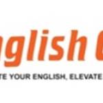 English Caffe Profile Picture