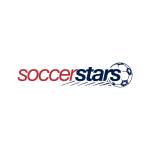 Soccer Stars Profile Picture