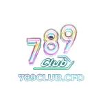 789Club cd Profile Picture