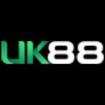 Nhà cái UK88 Profile Picture