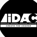 IDAC EXPO Profile Picture