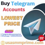 usasmmprime3636 Profile Picture