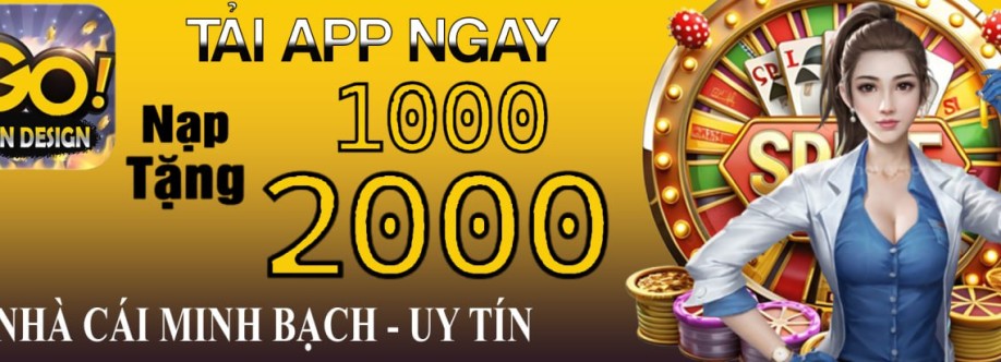Khuyến Mãi Hấp Dẫn và Cơ Hội Nhận Thưởng Tại Gowin Cover Image