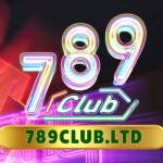 789CLUB Trang Chủ Profile Picture