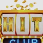 Hitclub Profile Picture