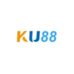 KU88 Profile Picture