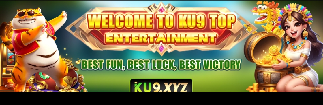 KU9 Link in BD Cover Image