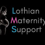 Lothian Maternity Support Profile Picture