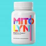 mitolyn official Profile Picture