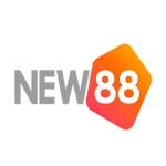 new8855cancriio Profile Picture