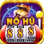 NOHU Trang Chủ Chính Thức Profile Picture