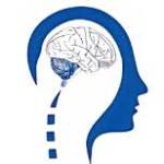 Pramukh Brain and Spine Profile Picture