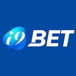 Nhà cái I9BET Profile Picture