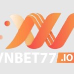 Vnbet77 Profile Picture
