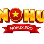 Nhà Cái NOHU Profile Picture
