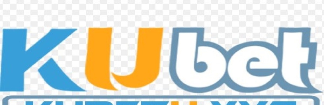 kubet Cover Image