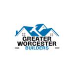 GreaterWorcesterBuilders Profile Picture