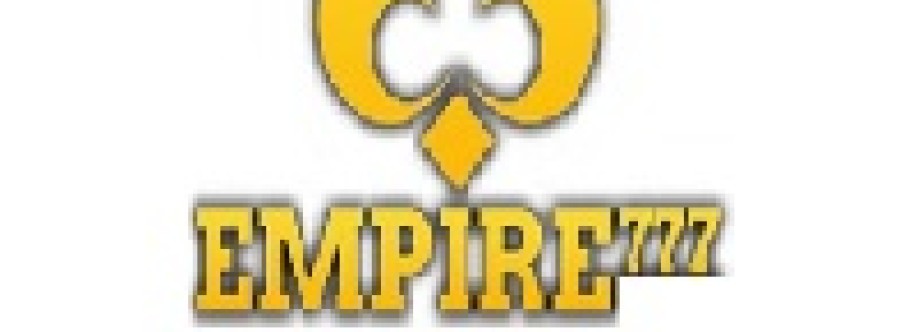 Nha Cai Empire777 Cover Image