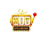 HIT CLUB Profile Picture