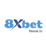 8x bet Profile Picture