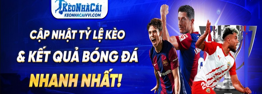 KÈO NHÀ CÁI Cover Image
