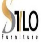 Lounge Chairs Stylofurniture Profile Picture