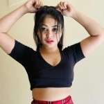 hiincallup Profile Picture