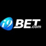 i9bet42 Profile Picture
