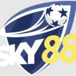 Nhà cái Sky88 Profile Picture