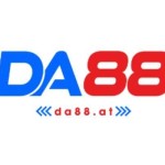 DA 88 Profile Picture