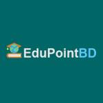 Edu PointBD Profile Picture