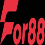 For88 Casino Profile Picture