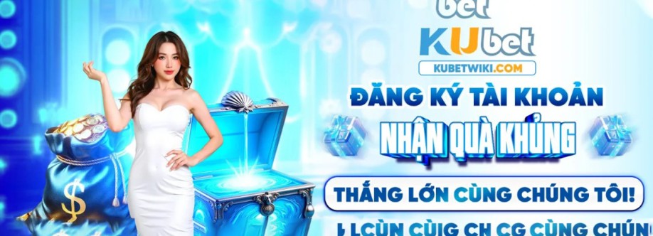 Kubetwiki Com Cover Image