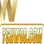 W88 Profile Picture