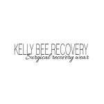 Kelly Bee Designs Profile Picture