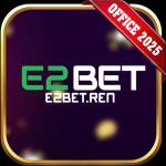 e2bet ren Profile Picture
