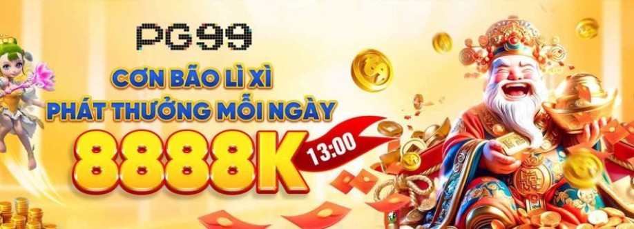 EEbet Online betting Cover Image