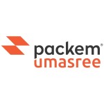 Packem Umasree Profile Picture