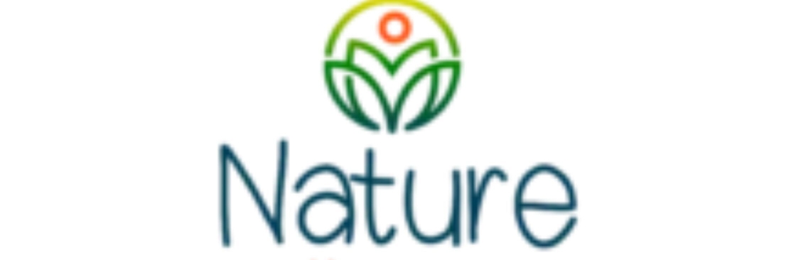Nature Wellness Spa Cover Image