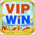 VIPWIN 2025 profile picture