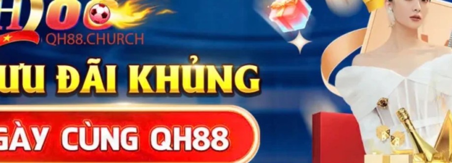 QH 88 Cover Image