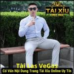 tailasvegas Profile Picture