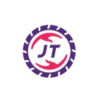 Jagdamba Trailers Profile Picture