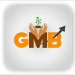 Grow Myy Business Profile Picture